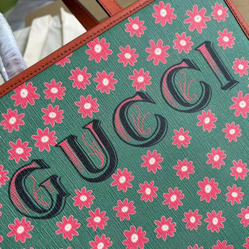Charm - GG Bags - 1653