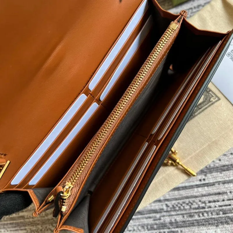 Charm - GG Bags - 1658