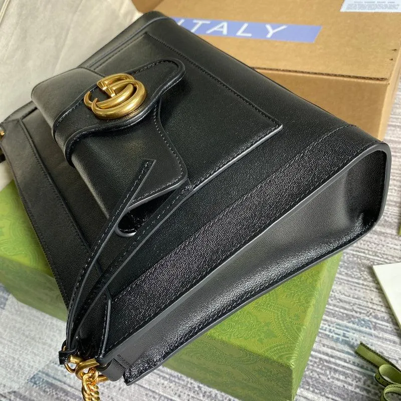 Charm - GG Bags - 1759