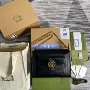 Charm - GG Bags - 1759