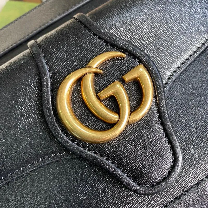 Charm - GG Bags - 1759