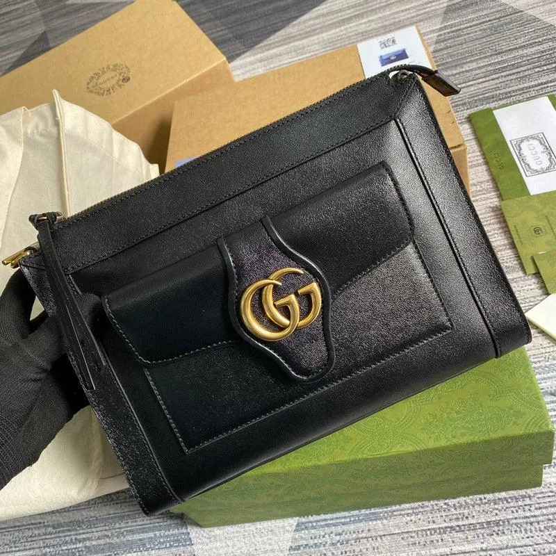 Charm - GG Bags - 1759