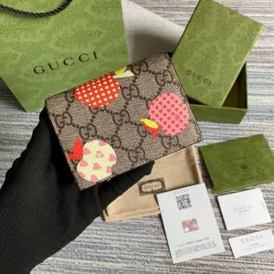 Charm - GG Bags - 1816