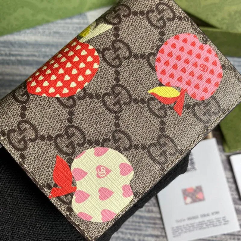 Charm - GG Bags - 1816