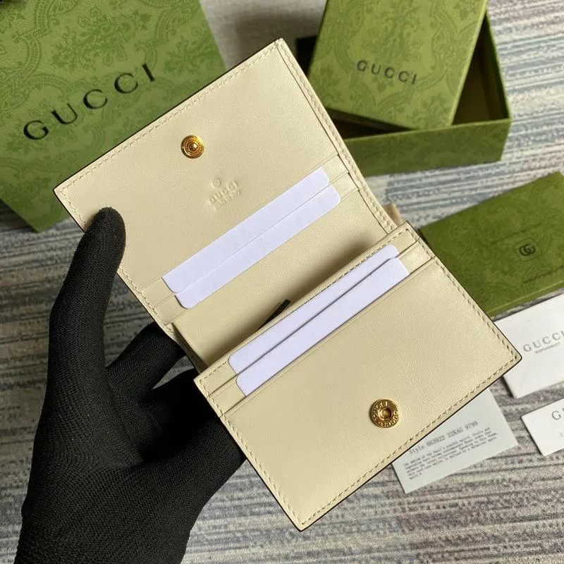 Charm - GG Bags - 1816