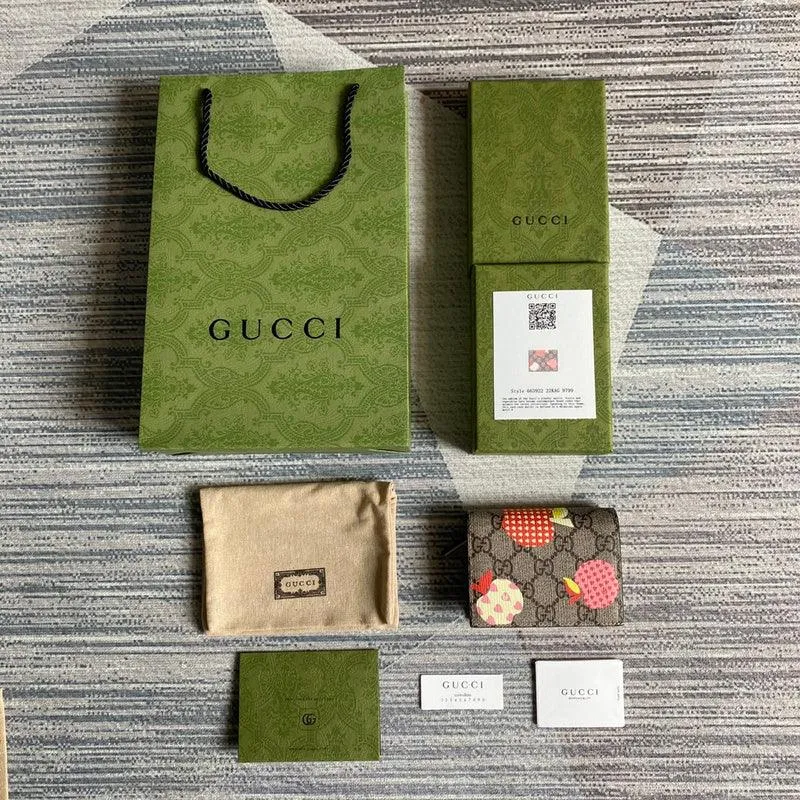 Charm - GG Bags - 1816