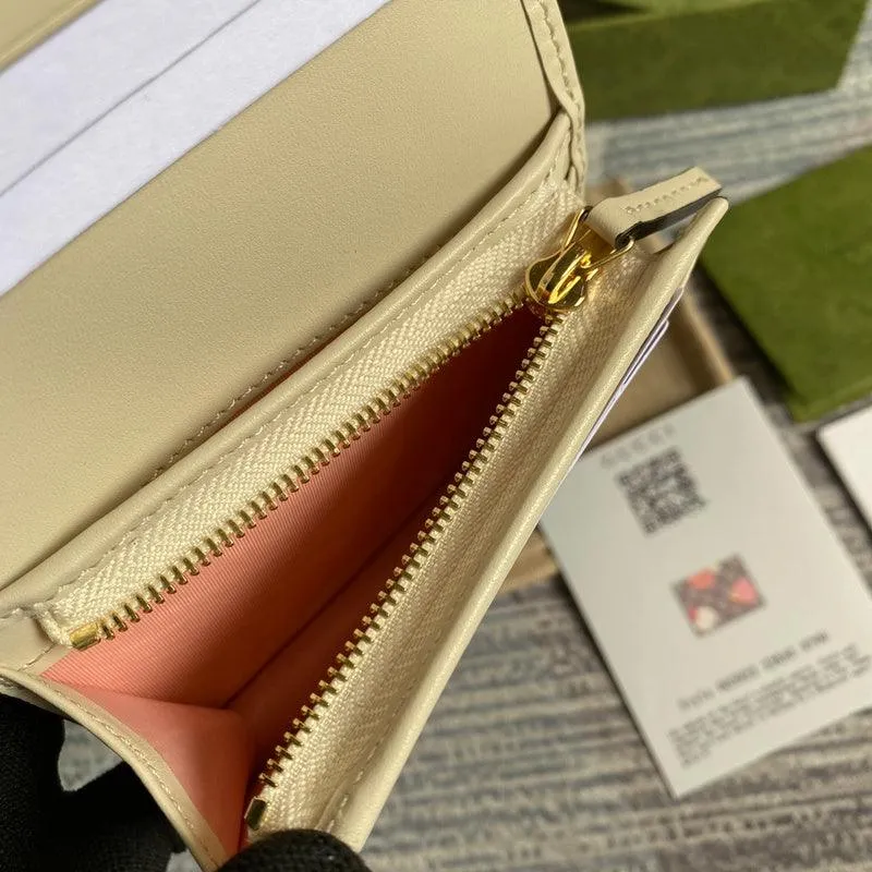 Charm - GG Bags - 1816