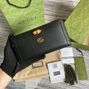 Charm - GG Bags - 1835