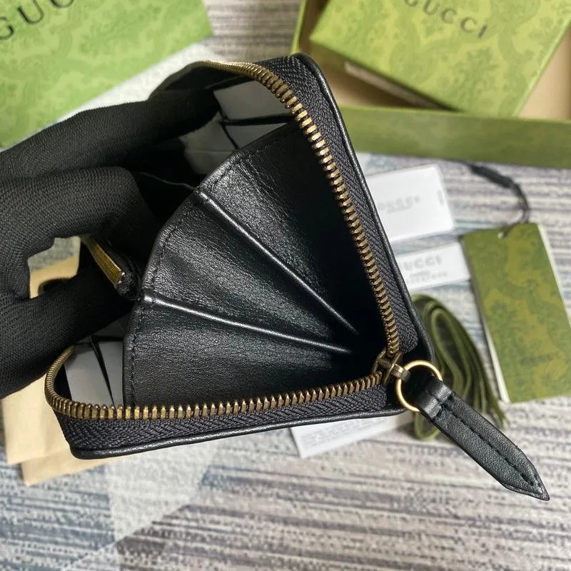 Charm - GG Bags - 1835