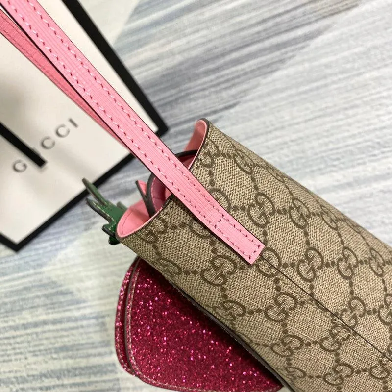 Charm - GG Bags - 2070