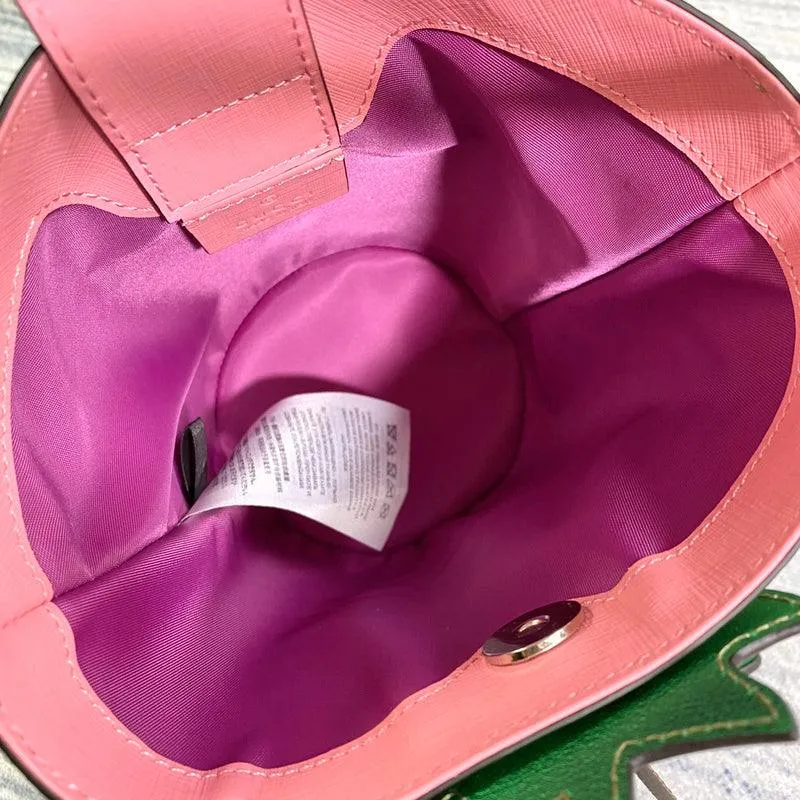 Charm - GG Bags - 2070