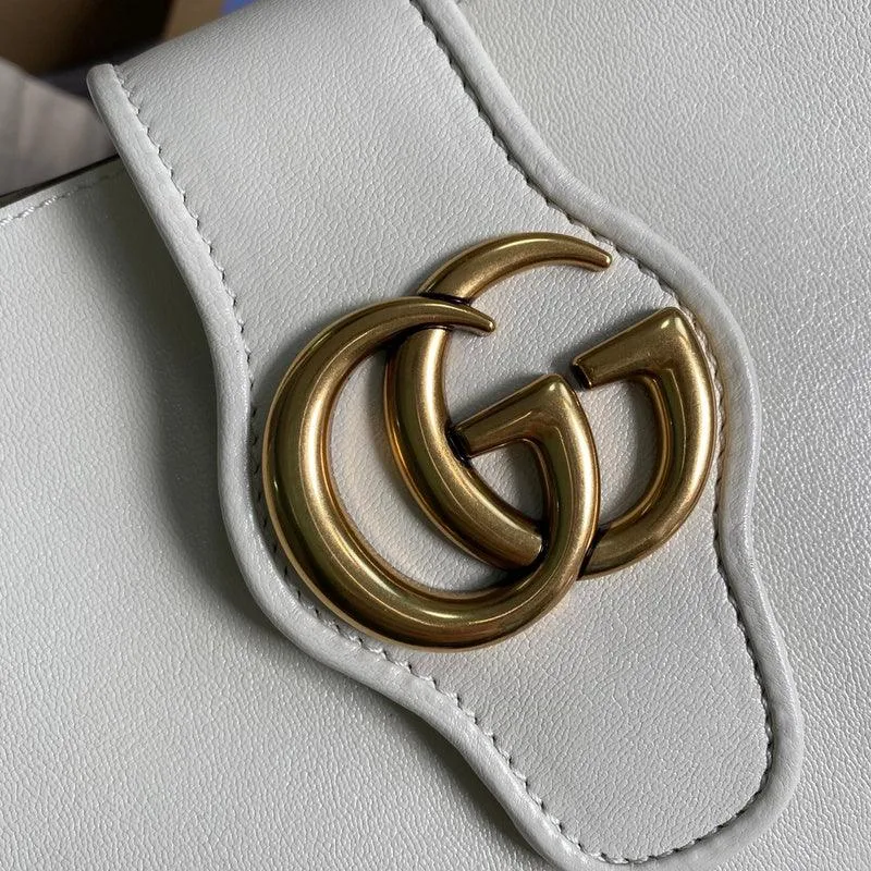 Charm - GG Bags - 2107