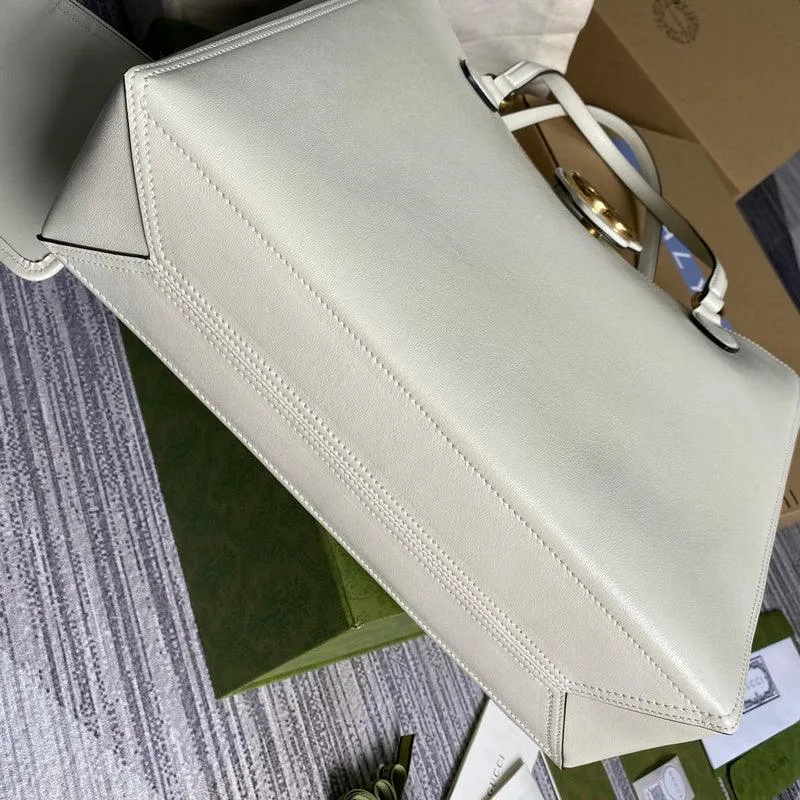 Charm - GG Bags - 2107
