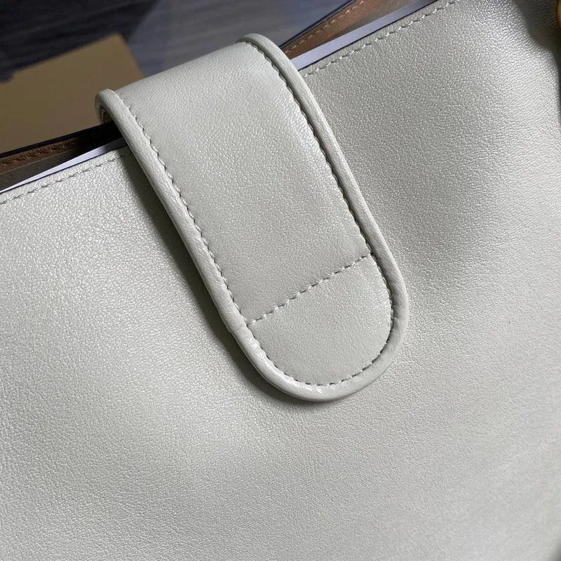 Charm - GG Bags - 2107