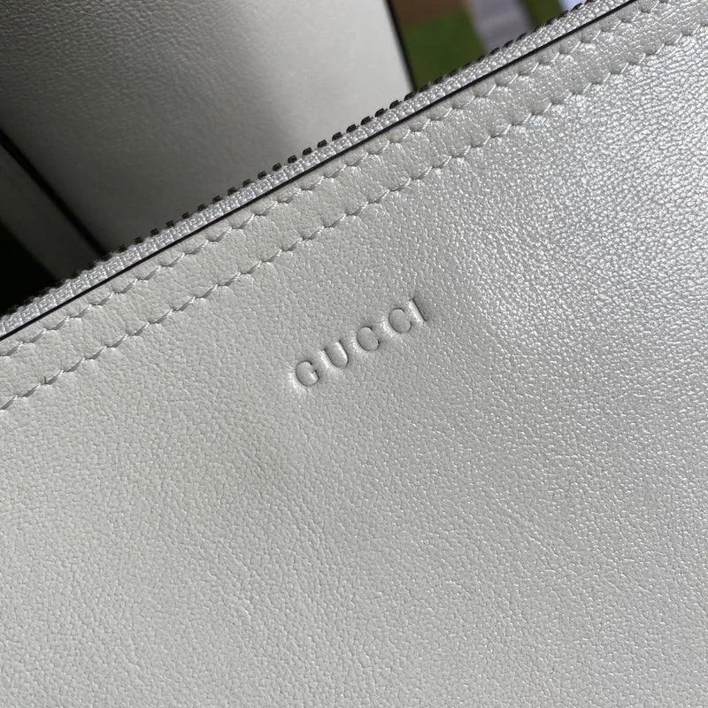 Charm - GG Bags - 2107