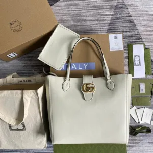 Charm - GG Bags - 2107