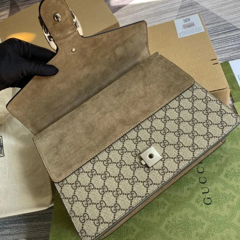 Charm - GG Bags - 2193