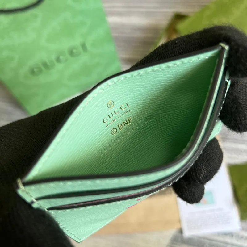 Charm - GG Bags - 520