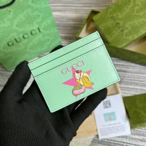 Charm - GG Bags - 520