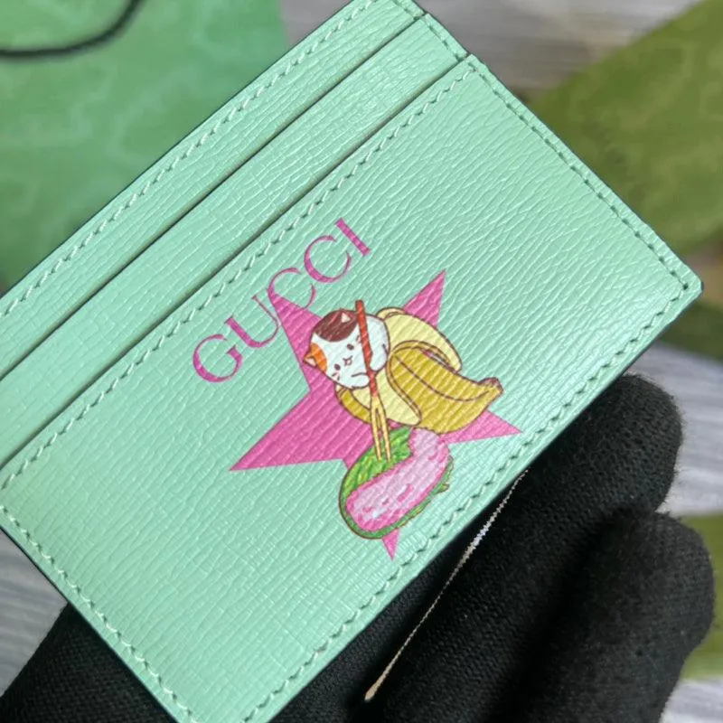 Charm - GG Bags - 520