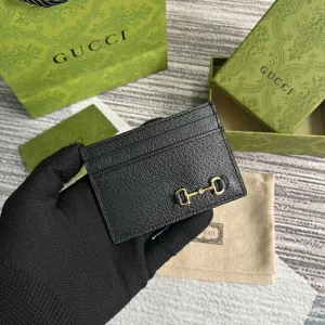 Charm - GG Bags - 601