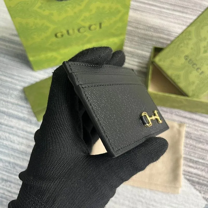 Charm - GG Bags - 601