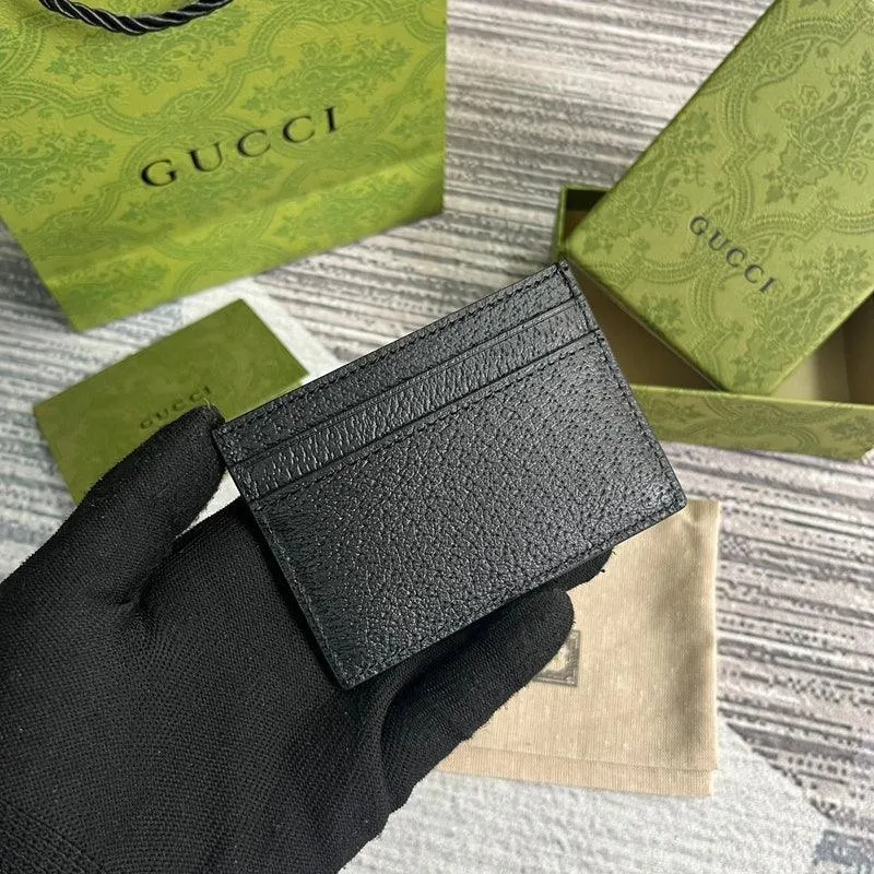 Charm - GG Bags - 601