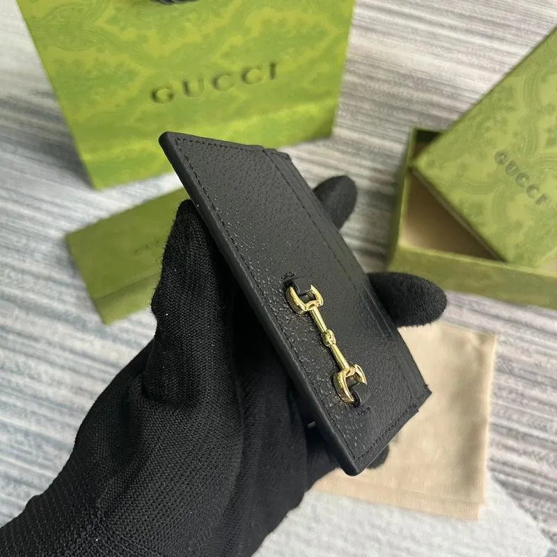 Charm - GG Bags - 601