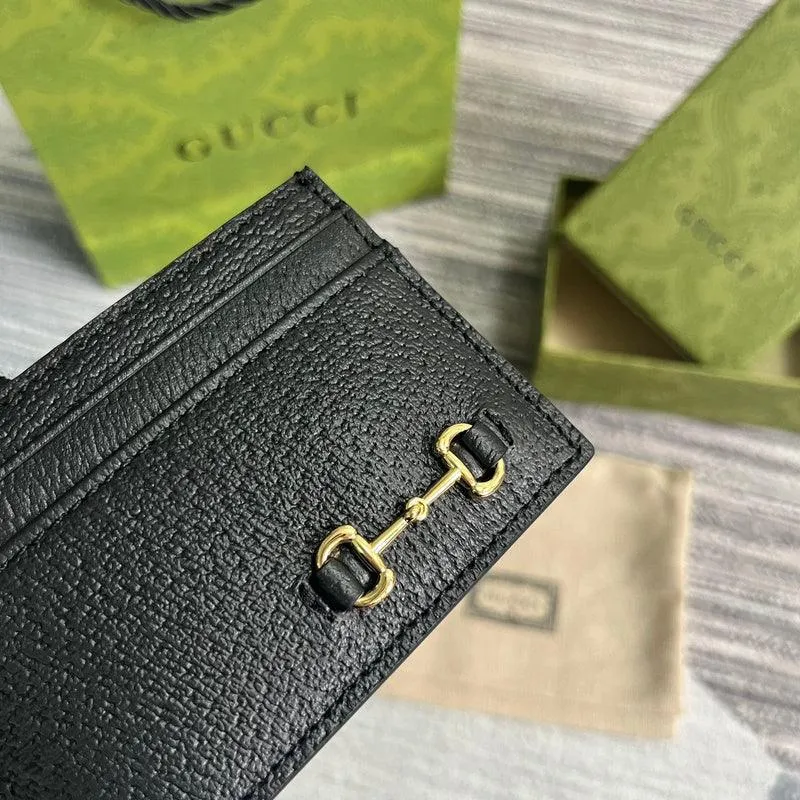 Charm - GG Bags - 601