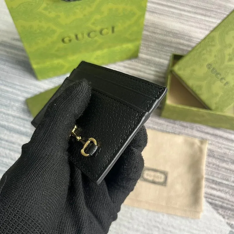 Charm - GG Bags - 601