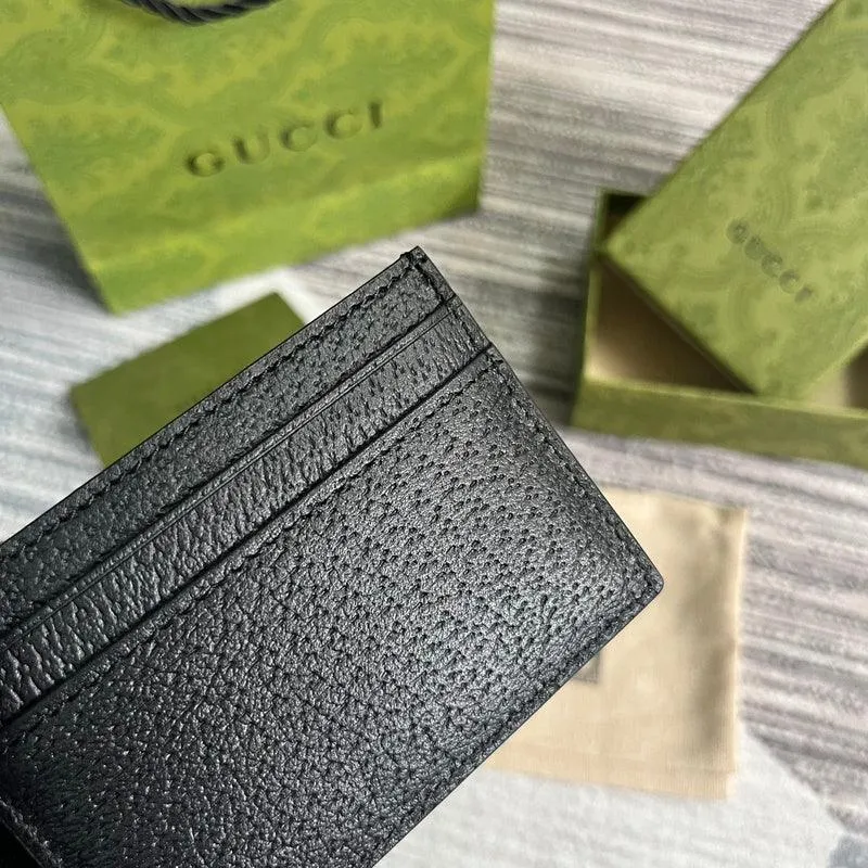 Charm - GG Bags - 601