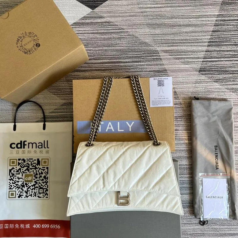 Charm - GG Bags - 873