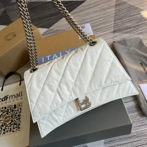 Charm - GG Bags - 873