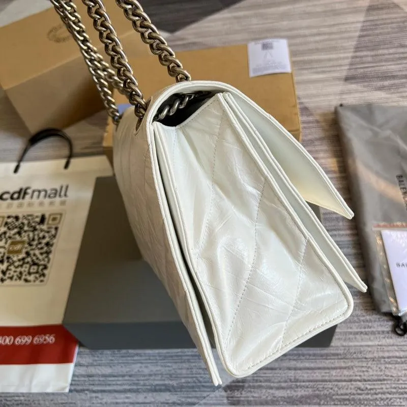 Charm - GG Bags - 873