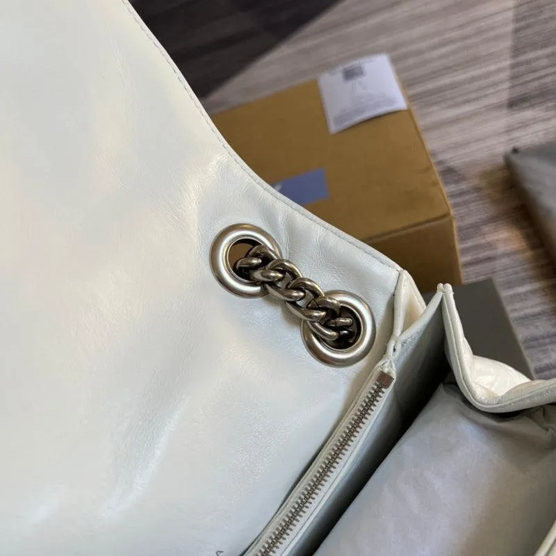 Charm - GG Bags - 873