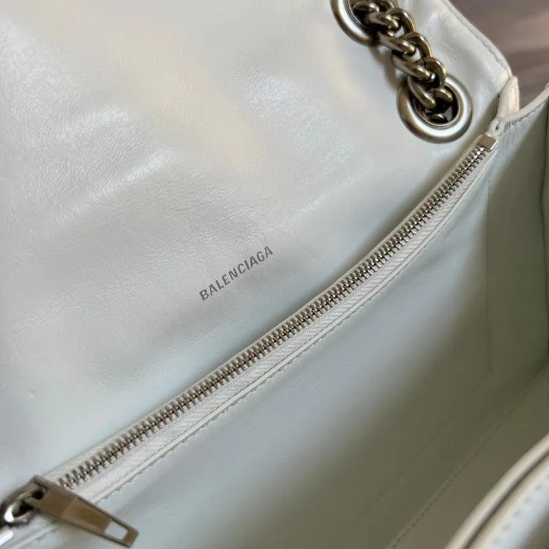 Charm - GG Bags - 873