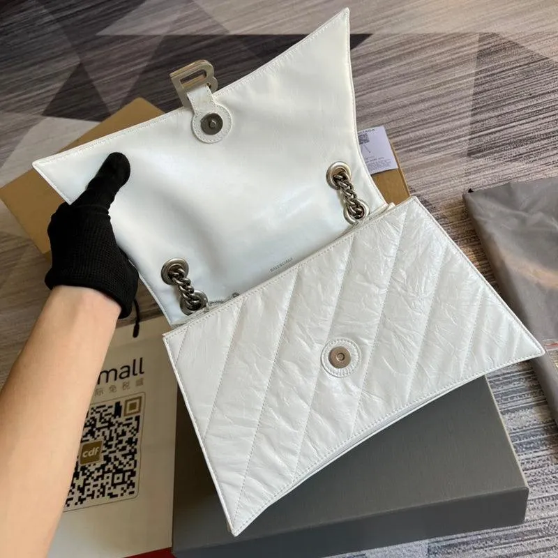 Charm - GG Bags - 873