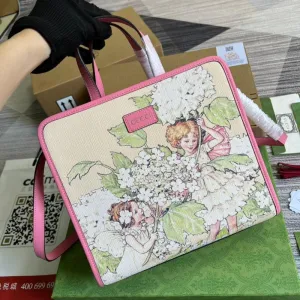 Charm - GG Bags - 978