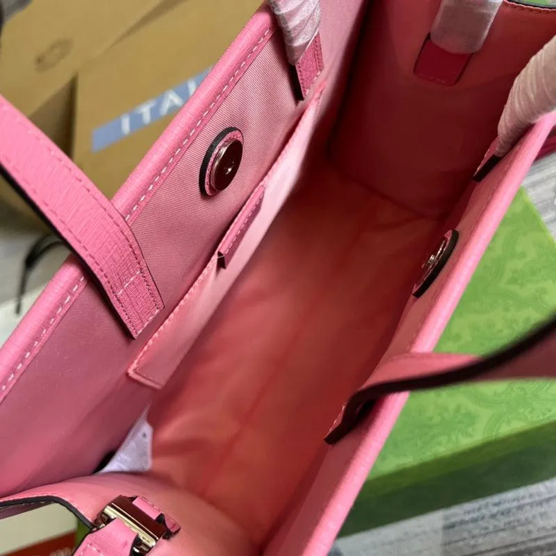 Charm - GG Bags - 978