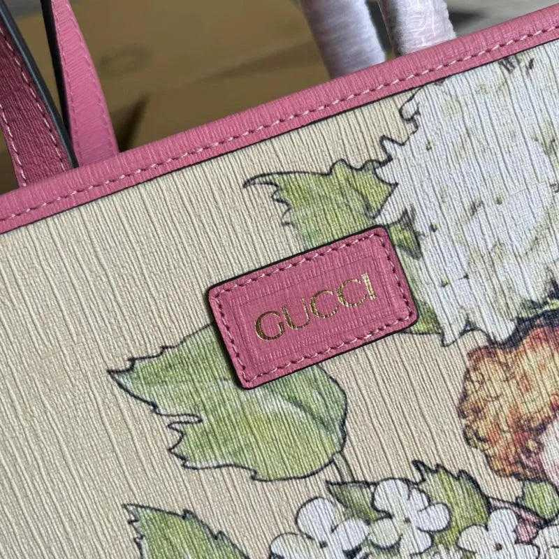 Charm - GG Bags - 978