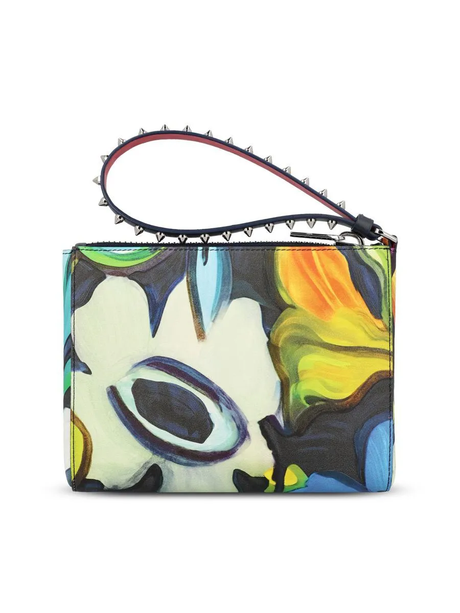 Christian Louboutin Bags