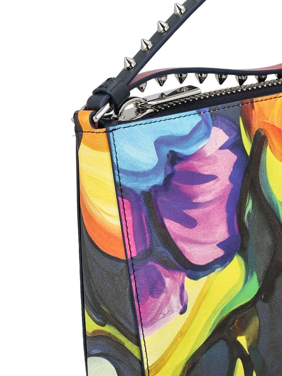 Christian Louboutin Bags