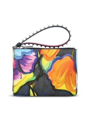 Christian Louboutin Bags