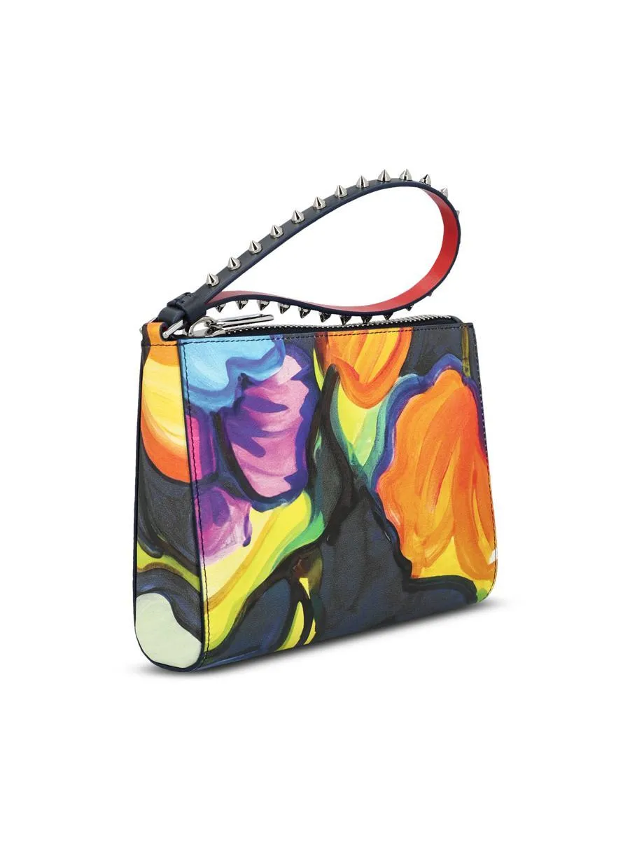 Christian Louboutin Bags