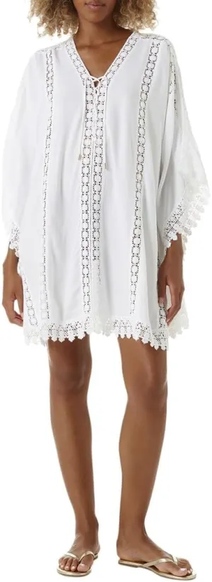 Cindy Kaftan