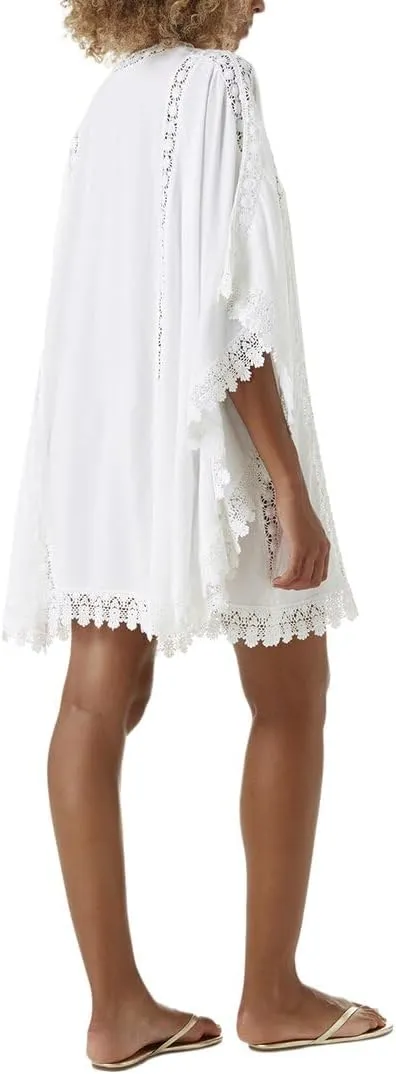 Cindy Kaftan