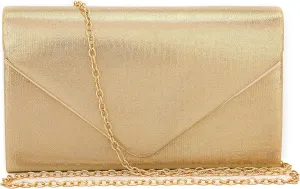 Clutch Purses for Women Evening Bag Glitter Clutches Handbags for Prom Party Wedding Clutch