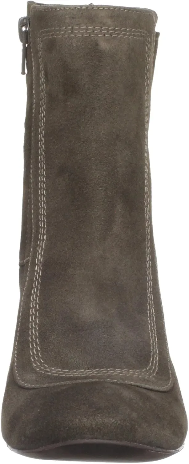 Coclico Women's Baldwin Ankle Bootie