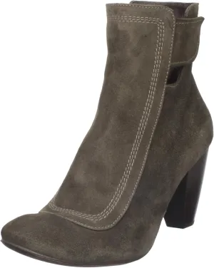 Coclico Women's Baldwin Ankle Bootie