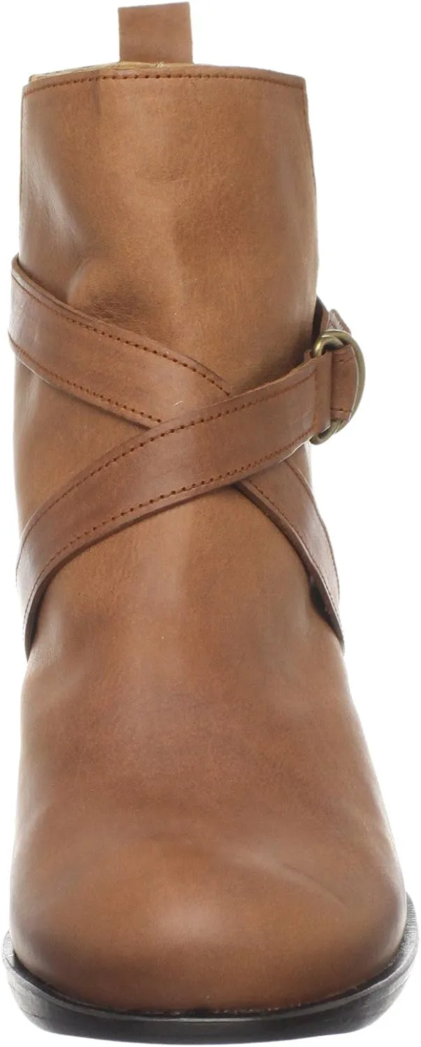 Coclico Women's Eirinn Ankle Bootie
